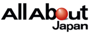 All_About_Japan